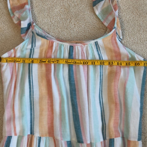 Jak & Rae Dress-NWT!!! - Picture 7 of 11